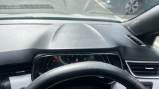 Renault Clio 1.0 TCe 90 S Edition 5dr Petrol Hatchback